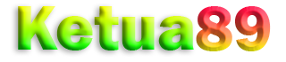 KETUA89